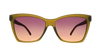 Goodr - Sunbaked Sorcery