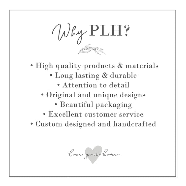 Smith Lake Tea Towel: Sage • Cotton/Linen Blend