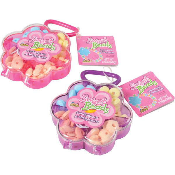 Sweet Beads