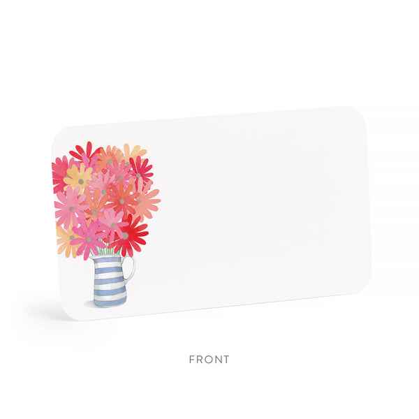 Freshly Picked Little Notes® NEW 55 count