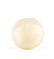 Caren Soap Sphere