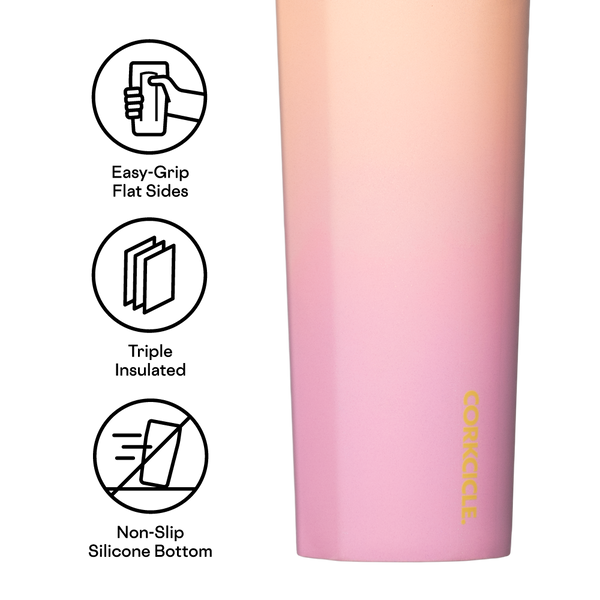 Sport Canteen - 20oz Lover