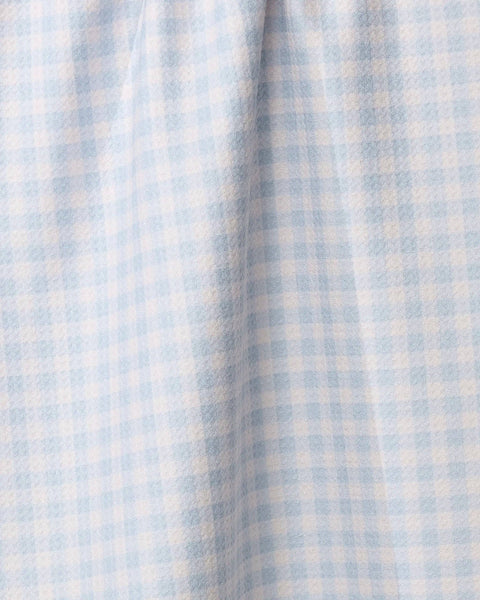 Sweet McKelle Tea Towel