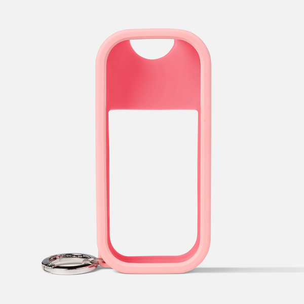 Touchland Body & Hair Mist Case