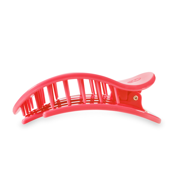 Round Flat Hair Clip | Large | Bikini Boardroom