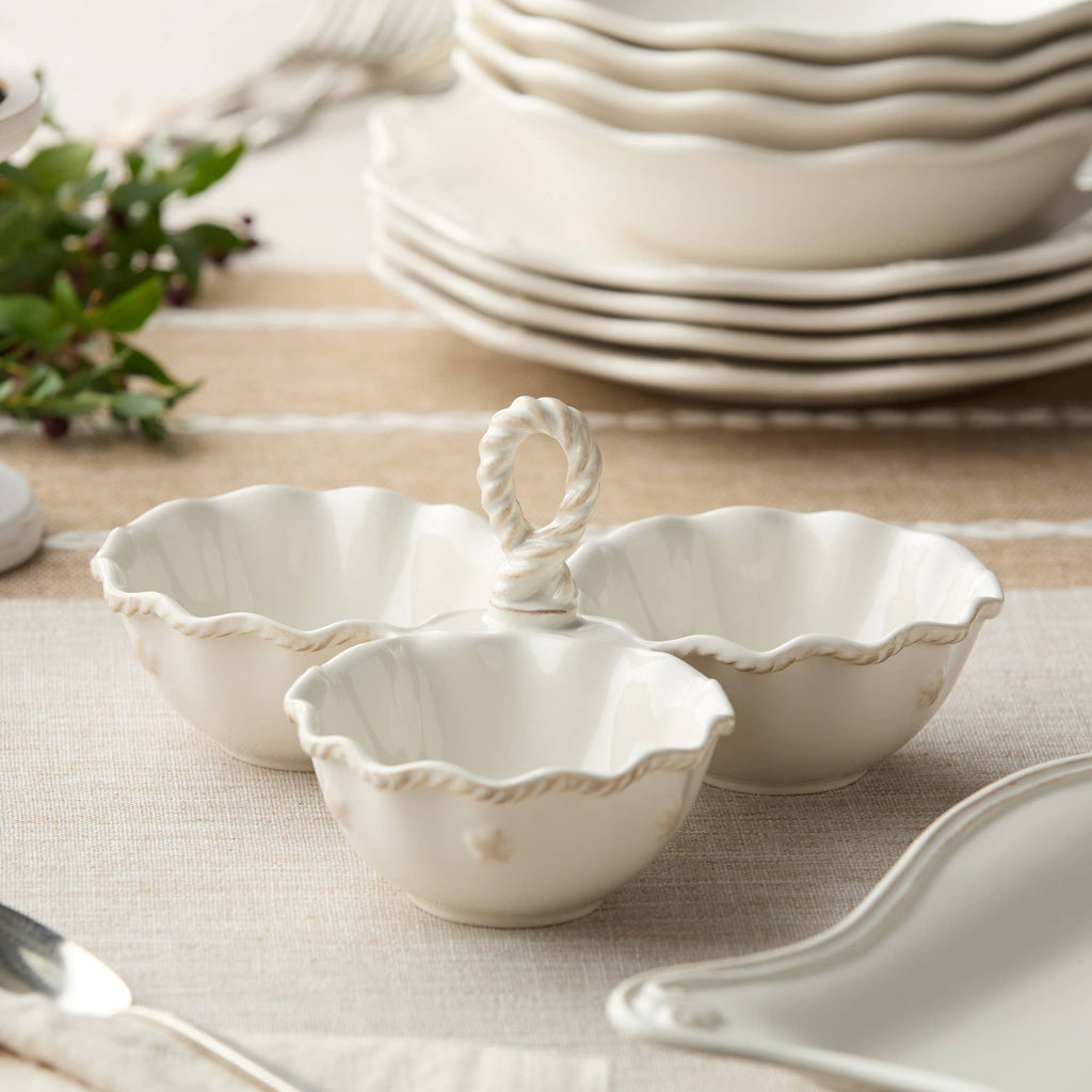 Heritage Condiment Server - Thumbnail 4