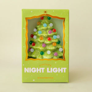 Sunshine Studios Tree Night Light - Thumbnail 5