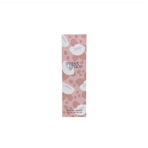 Sweet Grace Slim Sachet (90 ml)