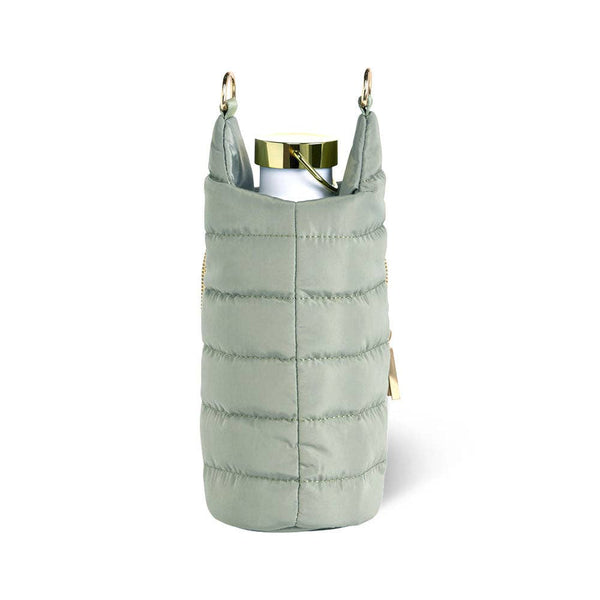 Sage Green HydroBag®