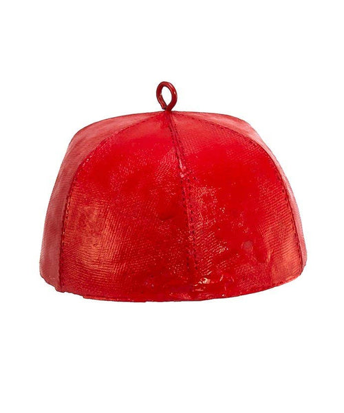 Make America Great Again Hat Ornament