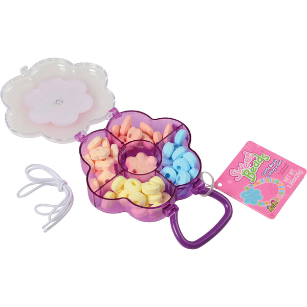 Sweet Beads