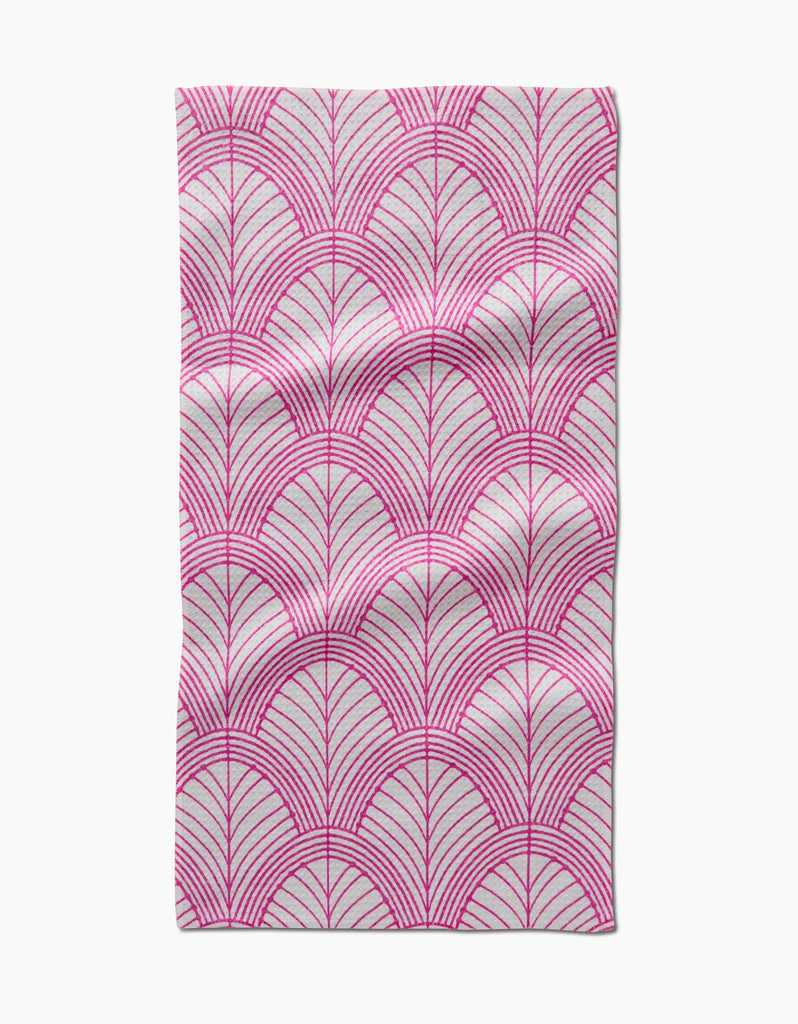 Jaskin Bar Towel - Thumbnail 4