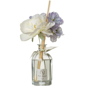 Dried Flowers Diffuser Set 4.05 fl OZ - Wild Bluebell