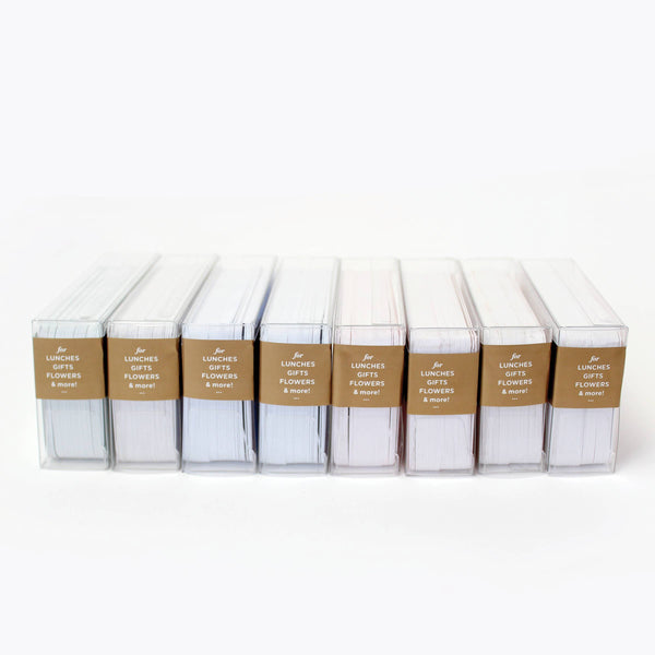 Pocket Notes™ - Heart Lollipop