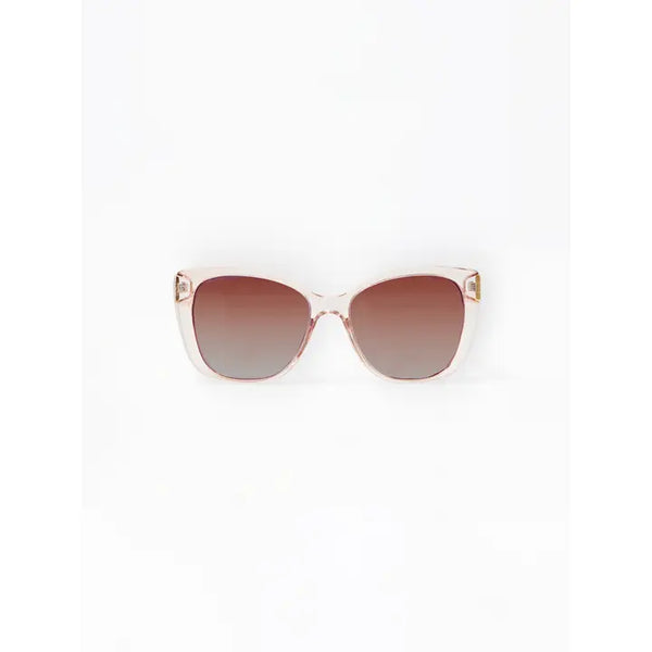 Mary Square Sunglasses
