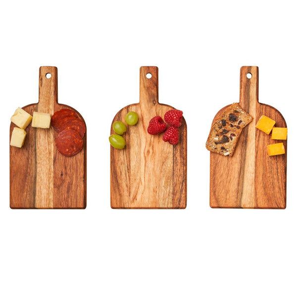 Sophistiplate Cheese Board