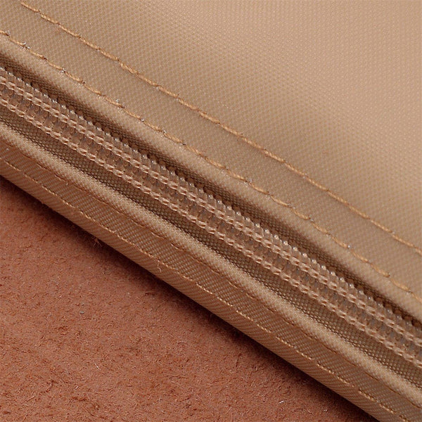 Penny Nylon Mini Crossbody Bag