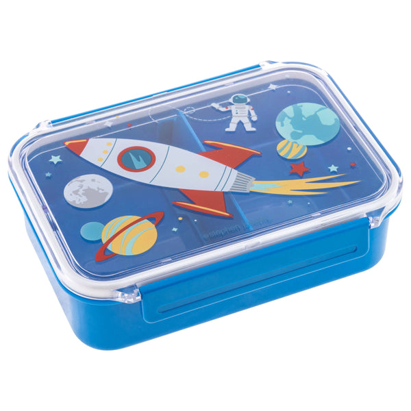 Bento Boxes: Unicorn