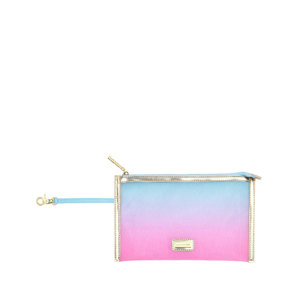 Lilly Pulitzer Cooler Bag, Royal Coral