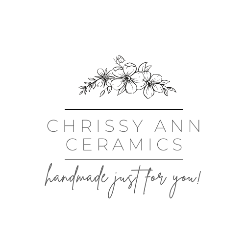 Engagement Ring Ceramic Ring Dish 2025 | Handmade Pottery: 2025