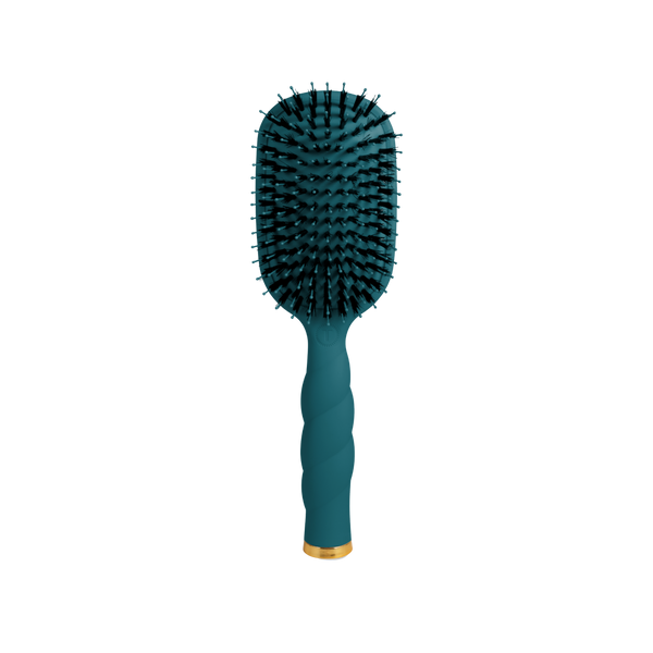 Boar | Teal With It | Full Size