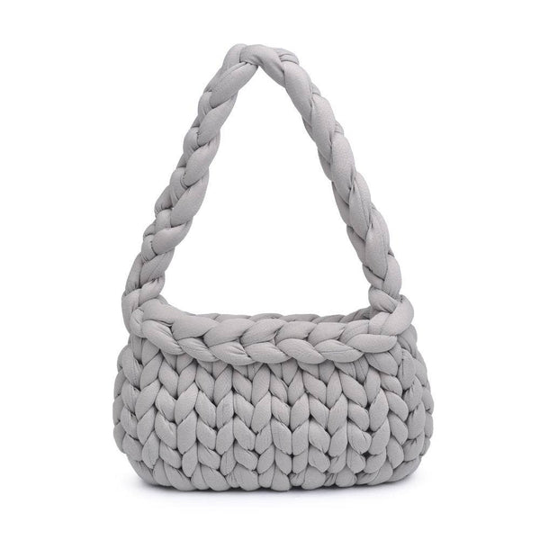 Hobo: Grey