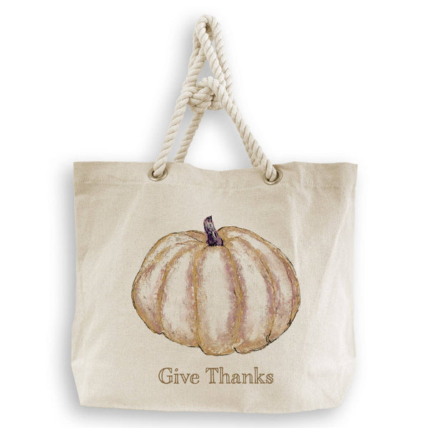 Gold Pumpkin: Dishtowel / Keep Words / -