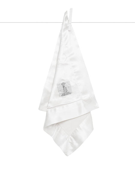 Velvet Deluxe™ Blanky: Pink