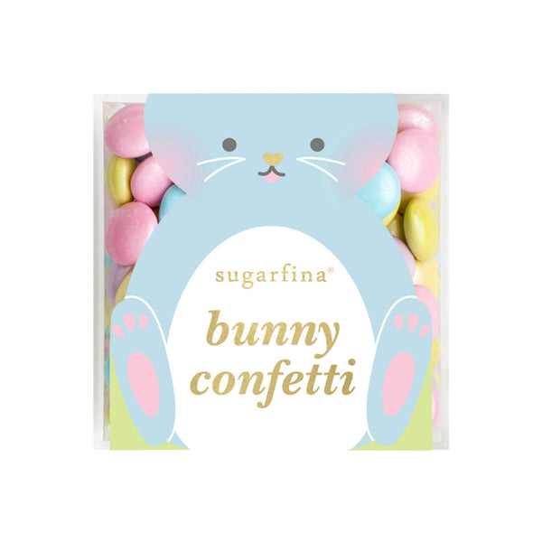 Bunny Confetti - Sugarfina