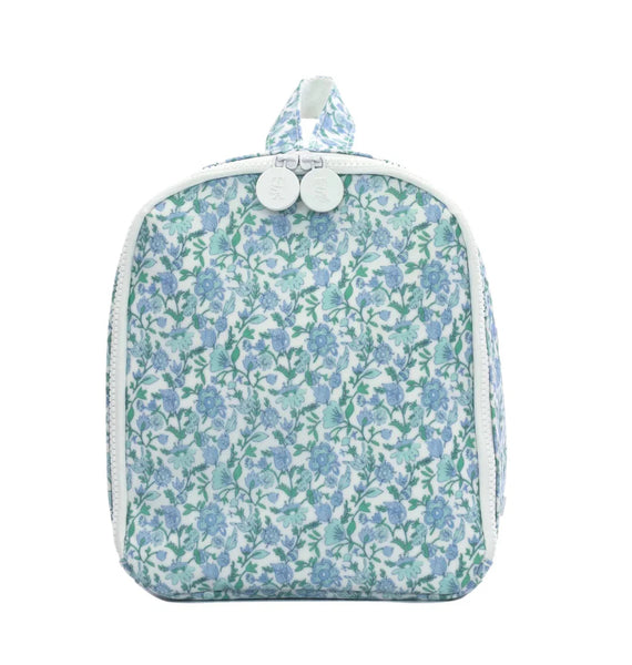 TRVL Bring It Lunchbox