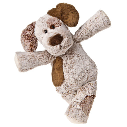 Marshmallow Stuffed Animals