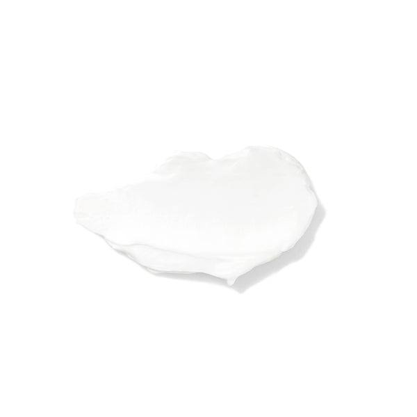 Restoring Hand Treatment - City Beauty