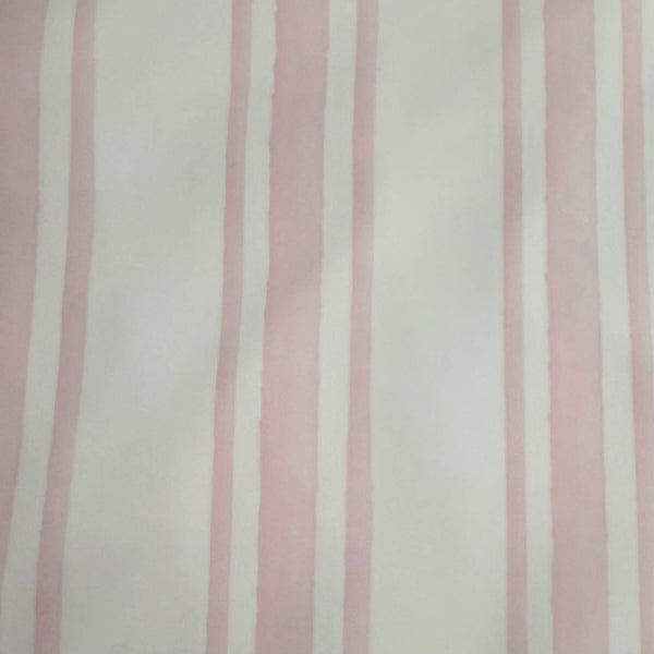 Signature Catch All Bib - 6m-2T