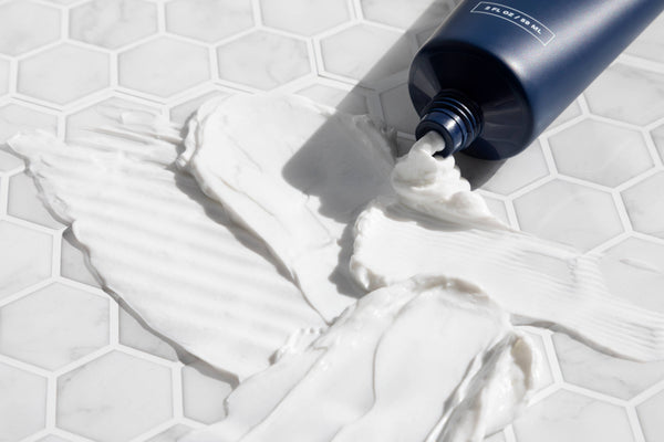 Restoring Hand Treatment - City Beauty