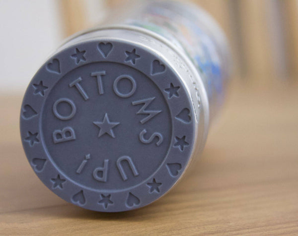 Auburn University Collegiate Thermal Tumbler