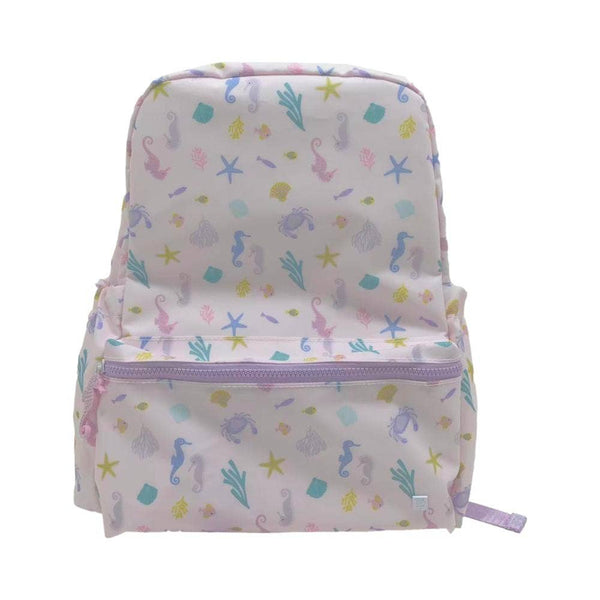 TRVL BACKPACKER - BACKPACK SEASIDE