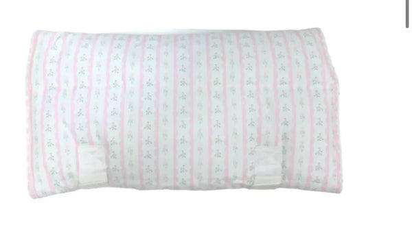 TRVL Nap Mat