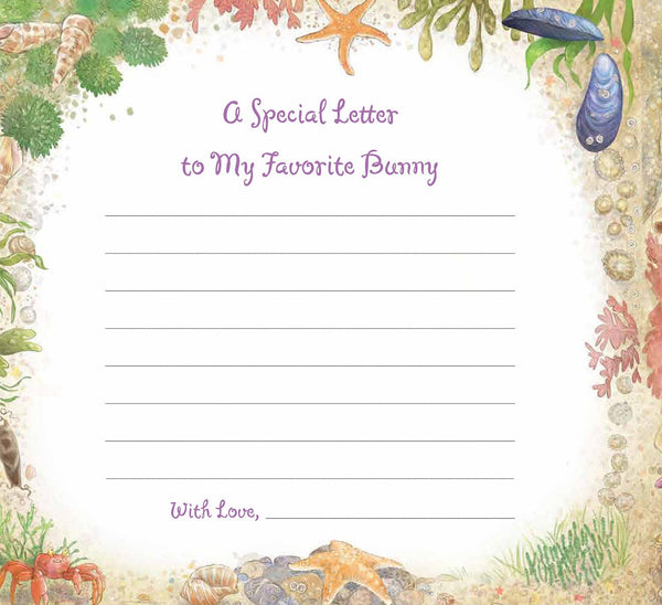 Auntie Loves You!  Picture Book