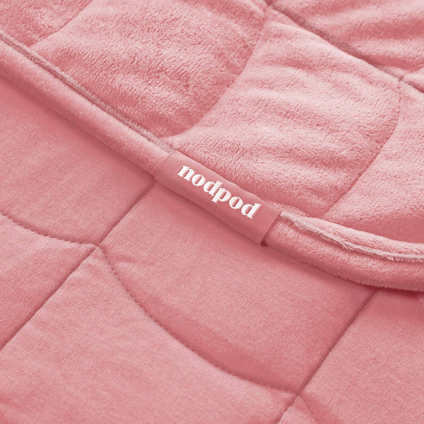 Nodpod BODY - Weighted Blanket