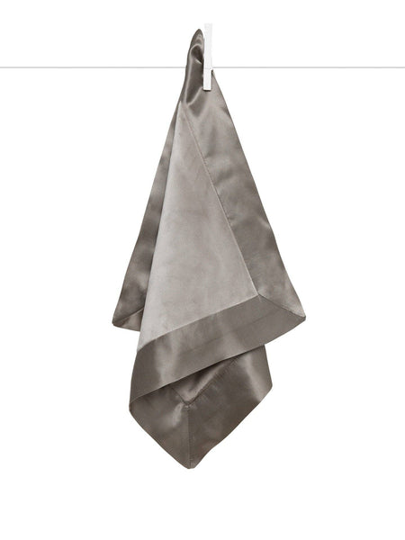 Velvet Deluxe™ Blanky: Pink