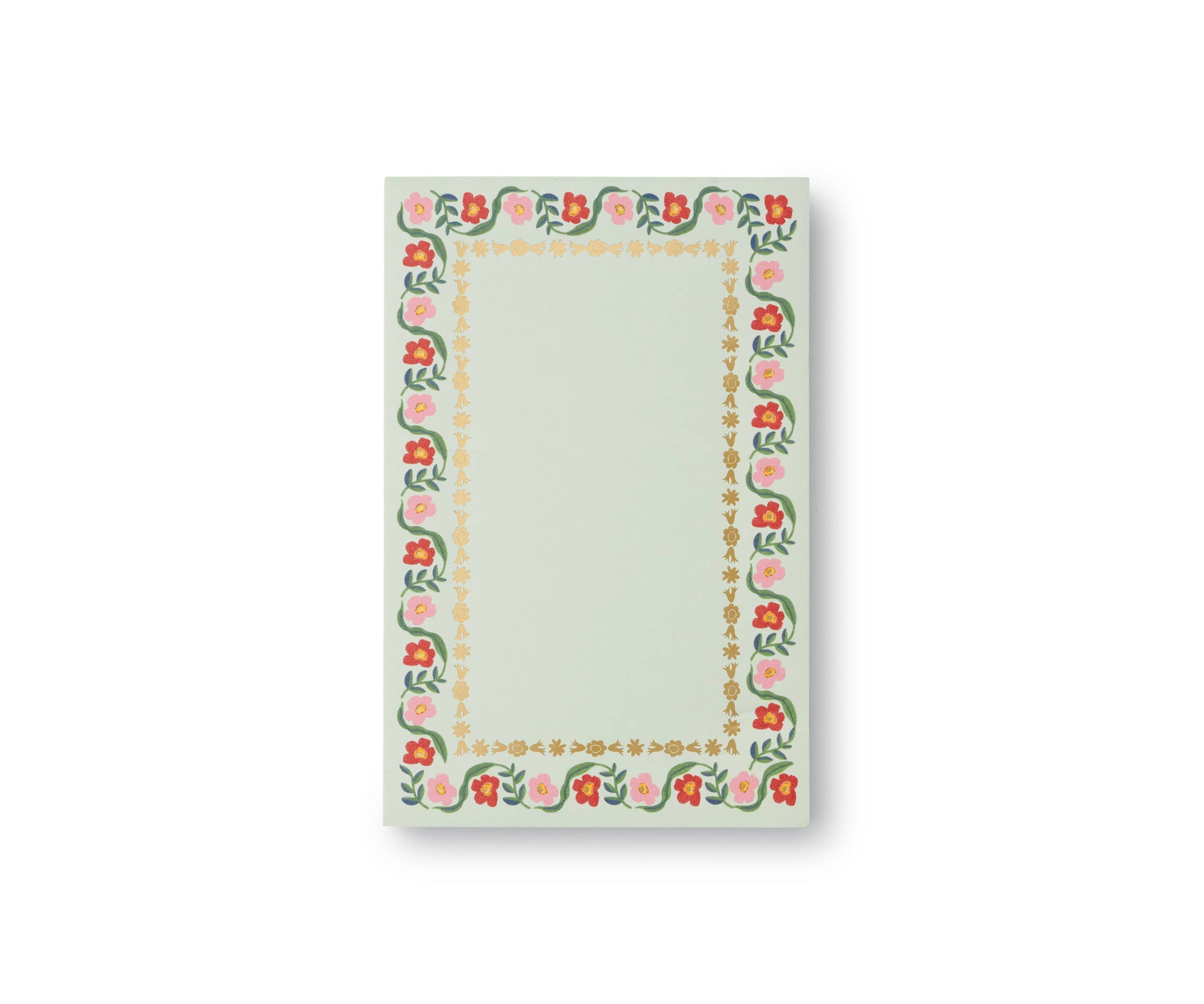 Delphine Notepad-Rifle Paper
