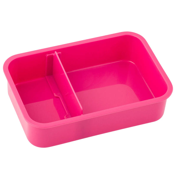 Bento Boxes: Unicorn