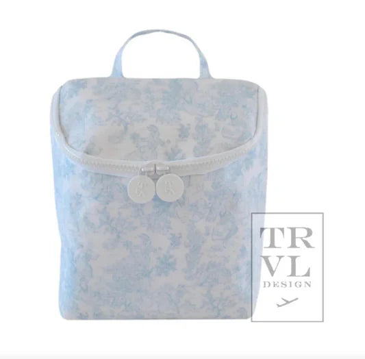 TRVL Take Away Lunch Bag