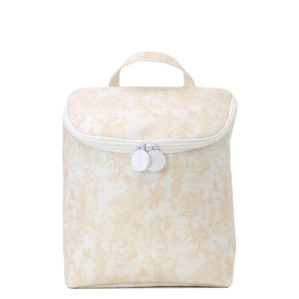 TRVL Take Away Lunch Bag