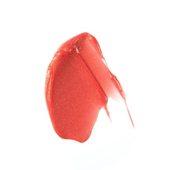 Zoya Hot Lips Glossy Lip Balm