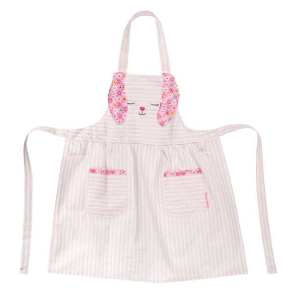 Dino Apron