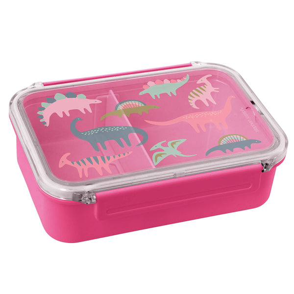 Bento Boxes: Unicorn