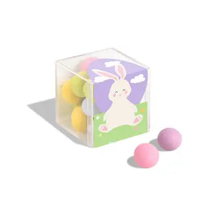 Sugarfina Bunny Bites