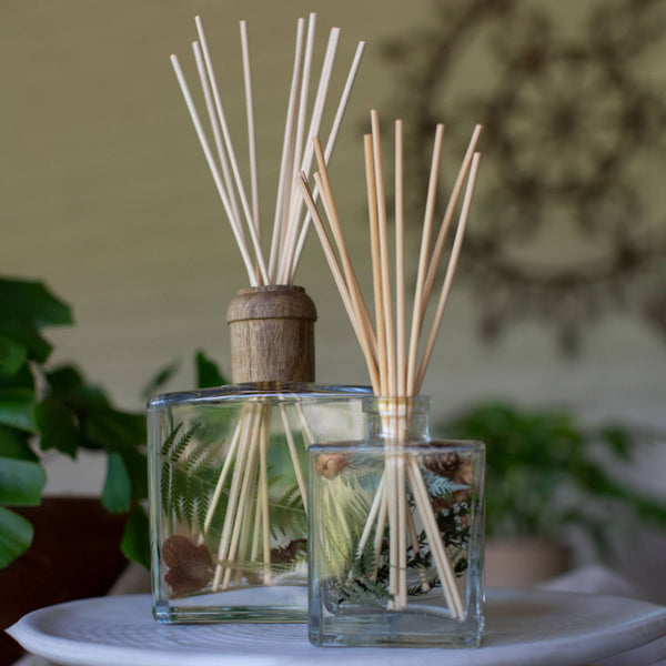 Forest 13 oz Botanical Diffuser