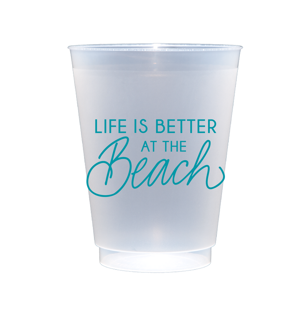 Birdie Mae Designs Cups